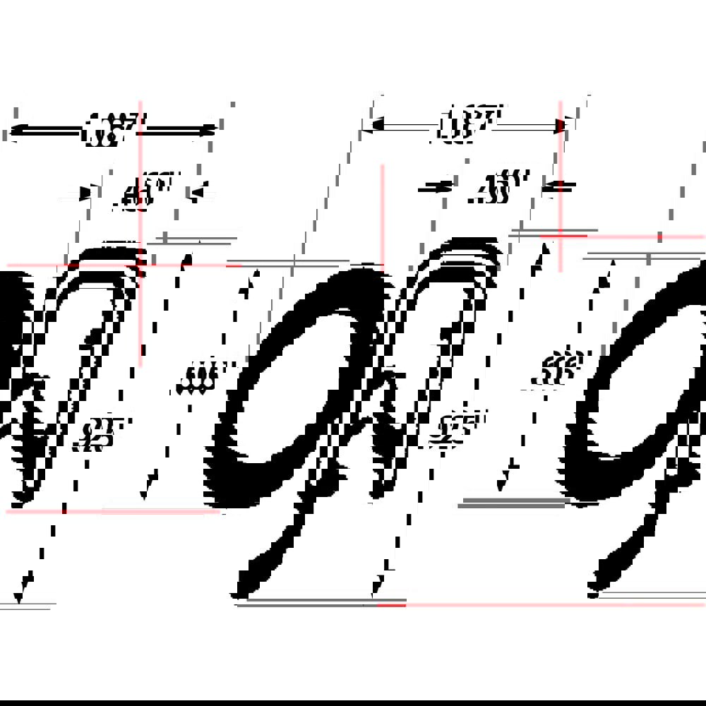 Automotive Replacement Parts